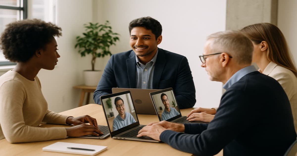 5 Best Countries to Find Remote Talent in 2026